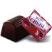  Ferrero Ferrero Mon Ch ri 315g - Pack of 8 (240 pieces total) - Buy Online on GoSupps.com