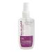 NourishOil with Maracuja & Passion Fruit Seed Oil - Dry Oil Care for Hair & Scalp | Vitamin A C B-Complex | Nourish & Trap Moisture (4 oz)