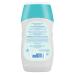 Ricitos de Oro Coconut Water Body Cream | Grisi 250ml | Hypoallergenic Baby Skin Moisturizer | Softens & Protects for Daily Use - Buy Online on GoSupps.com