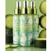 Beauty Creations Cucumber Setting Spray - Buy Online on GoSupps.com