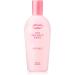 Kose Cosmeport Softymo Super Point Make Up Remover 230ml - Buy Online on GoSupps.com