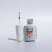 THE EDGE Nail Tip Blender (15ml) - Easy/Seamless Blend - Buy Online on GoSupps.com