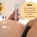 Omum - Target Stretch Marks - Duo offer 2 bottles La Surdou e - Pregnancy & Breastfeeding - Organic - 100 Milliliters - Buy Online on GoSupps.com