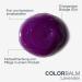 Biolage Color Balm Lavender Conditioner | Violet Tone for Light Blonde Hair | 250ml Odorless | Enhances Brilliance & Fresh Color - Buy Online on GoSupps.com