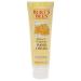 Burt's Bees Hand Cream 2.6 oz - Honey & Grapeseed Oil | 1ct - Varying Packaging - Buy Online on GoSupps.com