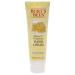 Burt's Bees Hand Cream (Package May Vary) Honey & Grapeseed Oil 2.6 Ounce 1 Count