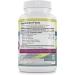 Oseo Forte Capsules - Natural Bone Support by Betel Natural | 90 Count - Buy Online on GoSupps.com