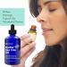 Radha Beauty Australian Tea Tree Essential Oil 4 oz. - 100% Pure & Natural Therapeutic Grade for Soaps, Shampoo, Body Wash, Nail Care, Scalp, Aromatherapy - Tea Tree 4 Fl Oz - Buy Online on GoSupps.com