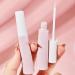 Veeteah Lash Adhesive for Lash Extensions | Waterproof Lash Cluster Glue Individual Lashes Glue Mild Eyelash Adhesive Glue Lash Extension Adhesive for Most Lash Types - Buy Online on GoSupps.com