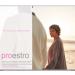 ProEstro 1500mg Estrogen Pills for Women - Hormone Balance & Fertility Support - 60 Capsules - Buy Online on GoSupps.com