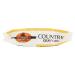 Southeastern Mills Country Gravy Mix 4.5 oz - Pack of 24 | Savory Homemade Gravy Mix - Buy Online on GoSupps.com