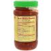 Sambal Oelek 06107 Ground Fresh Chili Paste 8 oz - Pure Chili Paste with No Additives - Simple and Spicy Sambal 8oz (1 Pack) - Buy Online on GoSupps.com