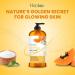 Kojic Acid Soap for Hyperpigmentation Kojic Papaya Skin Brightening Body Wash Turmeric Soap for Dark Spots, Acne Scars & Blemishes Brightening Face Cleanser Skincare for Radiant, Even Skin Tone - Buy Online on GoSupps.com