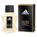 adidas Victory League Eau de Toilette 1.7 fl oz (Pack of 1) Notes of Lavender Mint and Cardamom Men's Fragrance Long Lasting Sporty Fragrance Travel Size - Buy Online on GoSupps.com