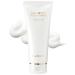 DR.PEPTI Galacto Cleansing Foam - Korean Face Wash with Fermented Galactomyces Peptides - Exfoliating and Removes Sebum - Rich Creamy Bubble Foam Gentle Daily Cleanser 3.72 fl.oz.