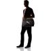 PUMA Evercat Defiance Duffel Bag - Buy Online on GoSupps.com