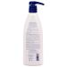 Noodle & Boo Sibling Size Nourishing Cream Rinse 16 Fl Oz - Baby Hair Conditioner - Buy Online on GoSupps.com