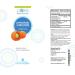 Core Med Science Liposomal Curcumin 250mg - 6 Fl Oz Liquid | High Absorption & Made in USA - Buy Online on GoSupps.com