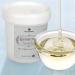 Gourmanity 2.2 lb Glucose Syrup for Baking | Liquid Glucose for Fondant, Confectioners Glaze & Sucrose Syrup | Kosher Certified - Buy Online on GoSupps.com