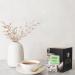 Newby Teas Darjeeling Loose Leaf Tea 100 g - Buy Online on GoSupps.com