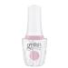 Gelish Cruelty-Free Gel Polish - Up In The Air Summer 2024 - Up Up And Amaze 15ml (1110534)
