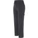 MALAIDOG Women's High Waisted Bootcut Cargo Yoga Pants with Pockets - Dark Gray, Large - Buy Online on GoSupps.com