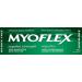 Myoflex Pain Relief Rub | Odourless | Provides Deep Penetrating Relief of Muscle Soreness & Joint Pain | Menthol Free | Stain Free | Non-Greasy | Great For Ages 2+ | 100 grams (Regular Strength)