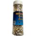 Sprinkles Edible Mix Sugar 120g/4.2oz Candy Baking Cake Decorations Cupcake Toppers Cookie Decorating Celebrations Edible Fancy Sprinkles Jimmies for Ice Cream Donut Chocolate (Gold silve white) - Buy Online on GoSupps.com
