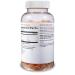 Solimo Adult Multivitamin & Vitamin C Gummies Bundle - 150 Gummies, 75-Day Supply - Buy Online on GoSupps.com