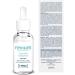 Revium 1-MNA Calming Sensitive Serum Hair Regrowth for Men and Women Sensitive Scalp and Excessive Hair Loss Protects Against Irritations 50 ml - Buy Online on GoSupps.com