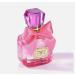 I Love U Eau De Parfum Spray 100ml 3.4 fl oz