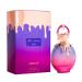 Armaf Miss Armaf Chic for Women Eau de Parfum Spray 3.4 Ounce - Buy Online on GoSupps.com