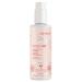 Joico Innerjoi Strengthen Masque