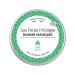 Multi-Purpose CBD Balm 30ml - Nourishing Body Face Lips and Hair Care - 100% Natural - Made in France - All Skin Types - Certified ORGANIC - Recyclable Packaging - LES PETITS PRODIGES