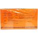 Butterfly Oolong Wulong Tea 100 Tea Bags Fujian Chinese Wu long (200g) - Buy Online on GoSupps.com