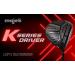 PETITE Senior Women's Majek High Launch Golf Driver 12.5 | Senior Ladies Flex Graphite Shaft | Right Handed 55+ Years - Buy Online on GoSupps.com