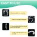 Shop Confident Smile Temporary Cosmetic Solutions for Men & Women - Instant Beauty Boost - Buy Online on GoSupps.com