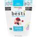 Wholesome Yum Besti Natural Powdered Sugar Substitute - 12 Oz.
