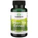 Swanson Green Tea Extract 500mg 60 Capsules High-Dose SOYA-Free Gluten-Free GMO-Free
