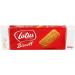 Biscoff Breakfast & Dessert Bundle: Topping Sauce, Spread, Biscuits - 1kg, 1.6kg, 250g with Recipe Cards - Buy Online on GoSupps.com
