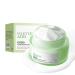 Salicylic Acid Acne Cream 50g - 3% BHA Spot Cream for Acne - Blackhead Remover - Dark Spot Remover for Face - Scar Removal Cream - Moisturizing Face Cream for Women - Pimple Cream for Redness