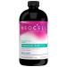Neocell Hyaluronic Acid Berry Liquid 50 mg 16 fl oz (473 ml)