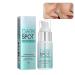 Dark Spot Remover for Face And Body Dark Spot Remover (1)
