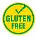 Hidden Valley Ranch Dressing To Go Cups - Gluten Free Dipping Sauce (Pack of 8) - Buy Online on GoSupps.com