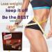AETN Creations Slim Fast Chocolate Snack Bar 2 Boxes (12x25g) - 99Kcal Indulgent On-the-Go Treat with Free Fridge Magnet and Meal Planner - Buy Online on GoSupps.com