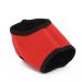 Feegow Plantar Fasciitis Relief Compression Cuffs | Foot Care Inserts & Support for Pain Relief - Buy Online on GoSupps.com