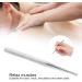Acupuncture Pen for Deep Tissue Massage | Stainless Steel Muscle Relaxation Tool for Men & Women - Perfect for Face & Arms - Buy Online on GoSupps.com