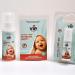VIE Squeeze & Stick Mosquito Patches (24 Patches) - Long-Lasting Protection - Pack of 24 Count - Buy Online on GoSupps.com