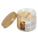80PCS Golden Osmanthus Anti-Wrinkle Eye Mask - Nourishing Moisturizing Eyelid Patch for Youthful Skin - Buy Online on GoSupps.com