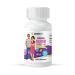 BariatricPal Easy Swallow Calcium Citrate (600mg) and D3 Coated Tablets (30-Day Supply) 180 Count (Pack of 1)